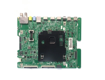 Материнская плата BN41-02528A BN94-11407A, для телевизора Samsung UE55KU6500U