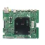 Материнская плата BN41-02528A BN94-11407A, для телевизора Samsung UE55KU6500U
