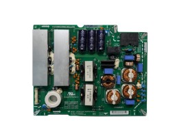 LGP65H-16OP EAY64349201