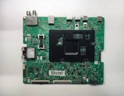 BN41-02662 BN94-12873B