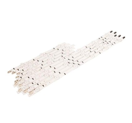 LED подсветка BN96-30450A