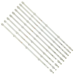 Hartens HTY-55UHD05B-S2