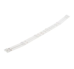 LED подсветка JS-JP32A71061ED.909