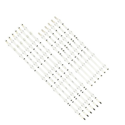 Подсветка для телевизора Samsung UE55H6400AK