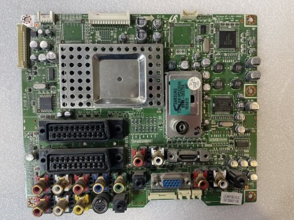 Материнская плата, BN41-00680D BN94-00847A BN94-00847C SAMSUNG LE26R71B