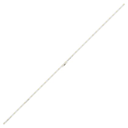 LED подсветка Sony 17Y 32"_7020_36_REV01_160720