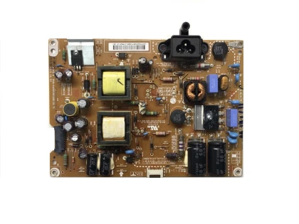 Блок питания EAX65391401(2.8) LGP32-14PL1, для телевизора LG 32LB580V, 32LB561V