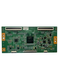 13VNB7_SQ60MB4C4LV0.0