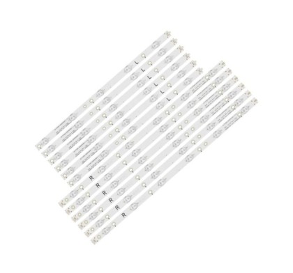 LED подсветка LB50045 V0_00