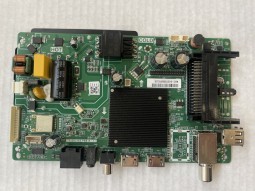 Материнская плата, TP.SK516S.PB818 Asano 28LH5011T HV280WHB-H4E