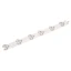 Подсветка для телевизора LG 32LB561V