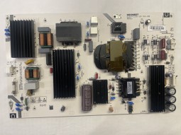 Блок питания CH1230D-2SF 600-UAE CH1230D-2SF 550-UBE Hyundai H-LED65BU7006 ST6451D06-3 Ver.2.3