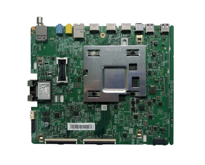 Материнская плата BN41-02635B BN94-13278L, для телевизора Samsung UE65NU7300K