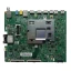 Материнская плата BN41-02635B BN94-13278L, для телевизора Samsung UE65NU7300K
