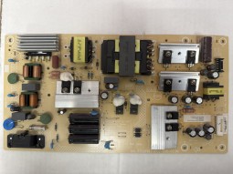 Блок питания PLTVKW221XABI 715G8967-P02-016-003M