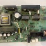 Блок питания V28A000711C1 PE0531 E
