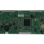 Плата T-Con 6870C-0502C, для телевизора LG 49UB830V