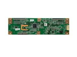 RUNTK0529 FVZA 1P-1207C00-40SA