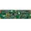 Плата T-Con RUNTK0529 FVZA 1P-1207C00-40SA, для телевизора Haier 70 SMART TV HX