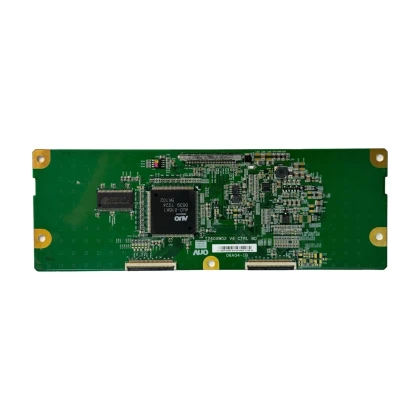 Плата T-Con T260XW02 V6 CTRL BD 06A04-1B, для телевизора Sony KDL-26P2530