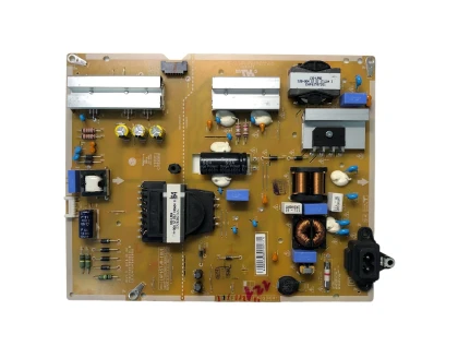 Блок питания EAX67805001(1.4) EAY64928801, для телевизора LG 65UK6300PLB