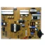 Блок питания EAX67805001(1.4) EAY64928801, для телевизора LG 65UK6300PLB