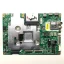 Материнская плата EAX67107604(1.0) EBT64578001 EBU63849605, для телевизора LG 55SJ930V