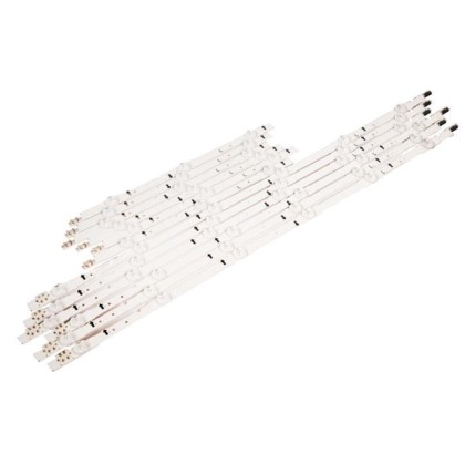 LED подсветка SAMSUNG_2014SVS48F_3228_R03_REV1.0_131119