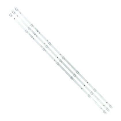 LED подсветка Y162-M01-J-2 0052