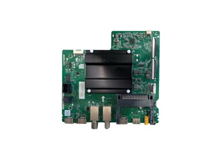 Материнская плата TD.RT2851AT.782 (T), для телевизора Yandex YNDX-00073