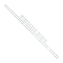 LED подсветка 55C635 8*2