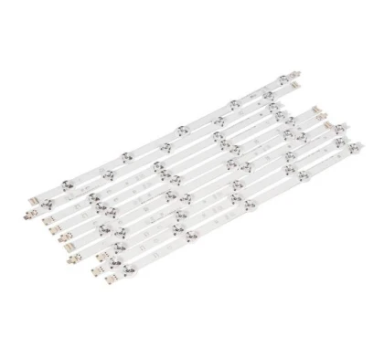 Подсветка для телевизора LG 42LB679V