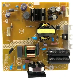 715G7610-P02-010-0H1R