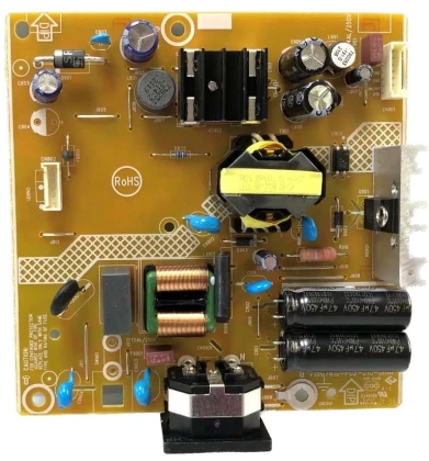 Блок питания 715G7610-P02-010-0H1R, для телевизора AOC G2490VXA