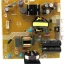 Блок питания 715G7610-P02-010-0H1R, для телевизора AOC G2490VXA