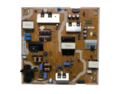 Блок питания BN44-00876C, для телевизора Samsung UE49KU6510U, UE49NU6500U, UE55KU6670