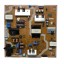 Блок питания BN44-00876C, для телевизора Samsung UE49KU6510U, UE49NU6500U, UE55KU6670
