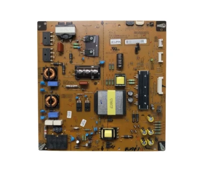 Блок питания EAX64744101(1.3) EAY62512702, для телевизора LG 47LM760T