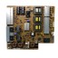 Блок питания EAY63069001 LGP55-13UDP, для телевизора LG 55LA970V