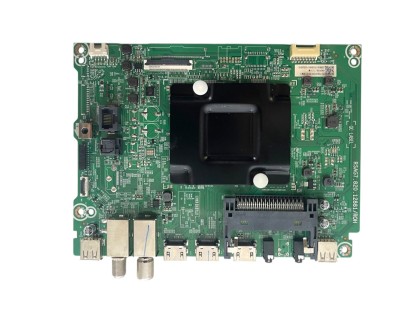 Материнская плата RSAG7.820.12881/ROH, для телевизора Hisense 75A6K