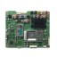 Материнская плата BN41-00680D BN91-01116A, для телевизора Samsung LE27S71B
