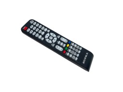 Пульт для телевизора Supra STV-LC55ST1000U