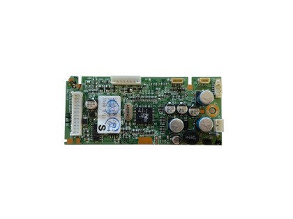 Инвертор 3139 123 61334 для PHILIPS 32HF7874-10