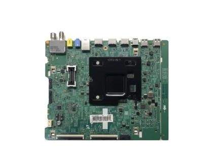 Материнская плата BN41-02568B BN94-12648G, для телевизора Samsung UE49MU6303U