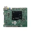 Материнская плата BN41-02568B BN94-12648G, для телевизора Samsung UE49MU6303U