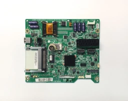 EAX65142403(1.0) EBT62664601