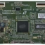 Плата T-Con 40HDCP2LV0.3, для телевизора Samsung LE40A330J1, LE40A451C1
