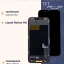 Дисплей для iPhone 13 Mini (TFT)