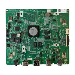 BN41-02807A BN9416505C