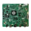 Материнская плата BN41-02807A BN94-16505C, для телевизора Samsung C34G55TWWI